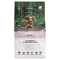 Alpha Adult Sensitive Chicken & Rice Dry Dog Food