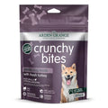 Arden Grange Crunchy Bites Turkey