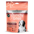 Arden Grange Crunchy Bites Salmon