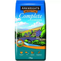 Arkwrights Sensitive Complete Extra Chicken Dry Dog Food