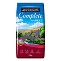 Arkwrights Complete Beef Dry Dog Food
