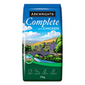 Arkwrights Complete Chicken Dry Dog Food