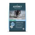 Autarky Adult Tasty White Fish & Potato Dry Dog Food