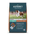 Autarky Grain Free Tantalising Turkey & Potato Dry Dog Food