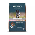 Autarky Puppy/Junior Grain Free Turkey Dry Dog Food