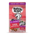 Barking Heads All Hounder Hair Necessities Salmon Dry Dog Food