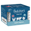 Butcher's Puppy Perfect Wet Food