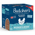 Butcher's Recovery Revive Wet Food