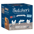 Butcher's Joints & Coat Wet Dog Food