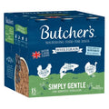Butcher's Simply Gentle Wet Food