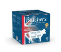 Butcher's Tripe Wet Food