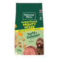Country Hunter Superfood Mighty Mixer Dog Food