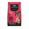 Country Value Adult Greyhound Dry Dog Food