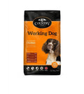 Country Value Adult Working Dog Chicken Dry Dog Food