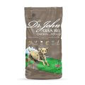 Dr. John Grain Free Chicken & Potato Dry Dog Food