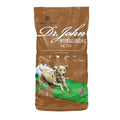 Dr. John Hypoallergenic Activ Dry Dog Food