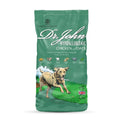 Dr. John Hypoallergenic Chicken & Oats Dry Dog Food
