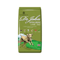 Dr. John Hypoallergenic Lamb & Rice Dry Dog Food