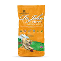 Dr. John Puppy Chicken Dry Dog Food