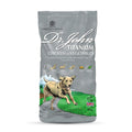 Dr. John Titanium Chicken with Vegetables Dry Dog Food