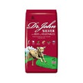 Dr. John Silver Beef Dry Dog Food