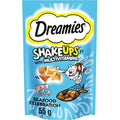 Dreamies Shakeups Seafood Celebration
