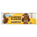 Good Boy Cheese Please Tasty Cheese