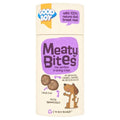 Good Boy Meaty Bites Duck & Rice