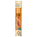 Good Boy Mega Cheesy Chicken Stick