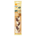 Good Boy Chewy Braid Large