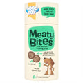 Good Boy Meaty Bites Lamb & Rice