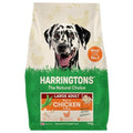 Harringtons Adult Large Breed Rich in Chicken Dry Dog Food