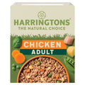 Harringtons Grain Free Chicken with Potato & Vegetables