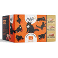 HiLife Adult Cat Chicken Recipes in Sauce Wet Cat Food
