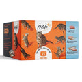 HiLife Luxury Tuna Recipes in Sauce Cans Wet Cat Food