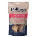 Hollings Beef Curls