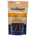Hollings Sausage Dog Treats