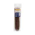 Hollings Sausage with Venison Dog Treats