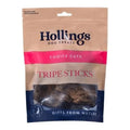 Hollings Tripe Sticks Dog Treats