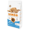 IAMS Adult Cat Ocean Fish Dry Cat Food