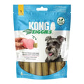 KONG Ziggies Enhanced Puppy