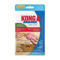 KONG Puppy Treats