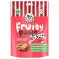 Laughing Dog Fruity Paws Dog Treats