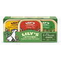 Lily's Kitchen Classic Dinners