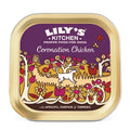 Lily's Kitchen Coronation Chicken