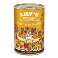 Lily's Kitchen Great British Breakfast