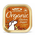 Lily's Kitchen Organic Chicken Supper