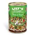 Lily's Kitchen Pasta al Ragù