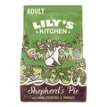Lily's Kitchen Lamb Adult Dry Dog Food