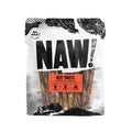 NAW Beef Bladder Twists